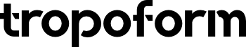 tropoform